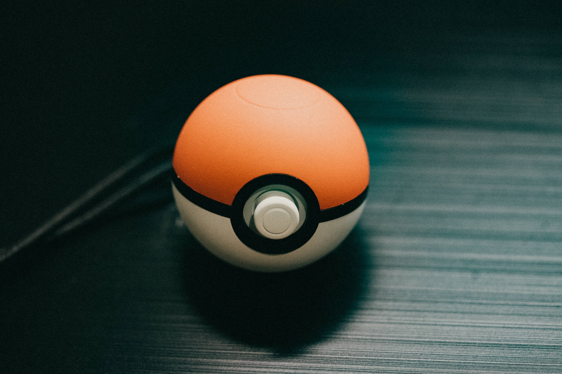 10 of the Best Dragon Type Pokemon